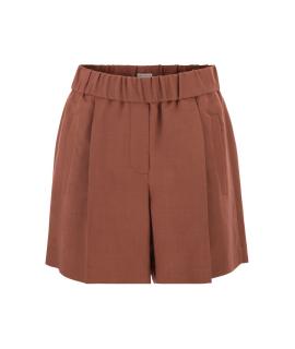 BRUNELLO CUCINELLI Шорты