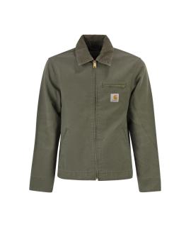 CARHARTT WIP Куртка