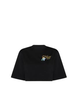 AMIRI Футболка