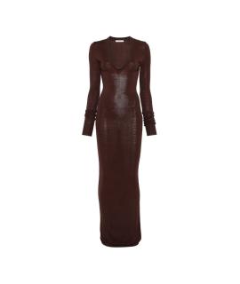 entire studios Повседневное платье