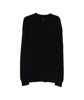 RICK OWENS Джемпер / свитер