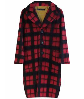 DSQUARED2 Пальто
