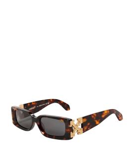 OFF-WHITE Солнцезащитные очки