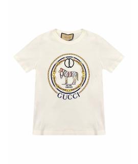 GUCCI Футболка