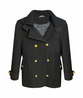 DOLCE & GABBANA KIDS Верхняя одежда