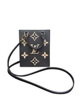 LOUIS VUITTON Сумка с короткими ручками