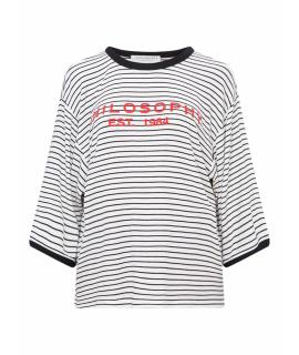 PHILOSOPHY DI LORENZO SERAFINI Джемпер / свитер