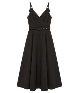 NISSA Повседневное платье