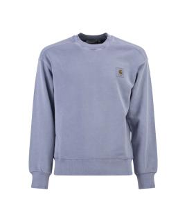 CARHARTT WIP Худи/толстовка