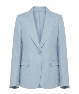 WEEKEND MAX MARA Жакет/пиджак