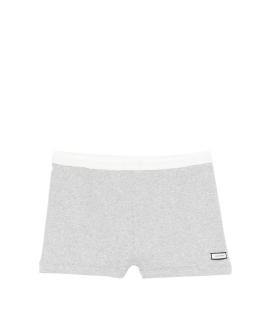 entire studios Шорты