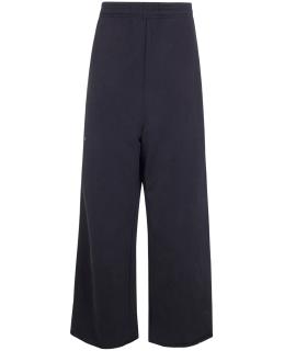 entire studios Прямые брюки