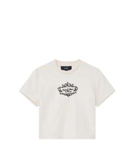 AMIRI Футболка