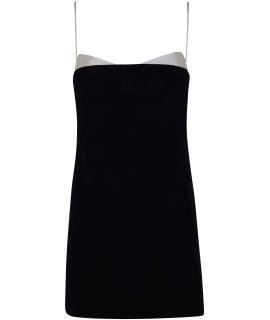 entire studios Повседневное платье