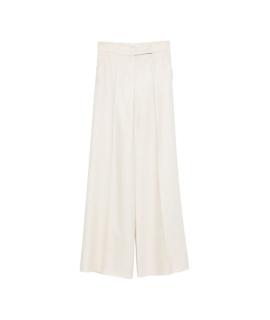 MAX MARA Прямые брюки