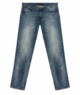 POLO RALPH LAUREN Джинсы скинни