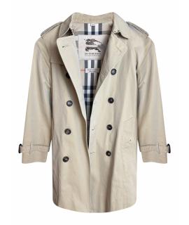 BURBERRY Верхняя одежда