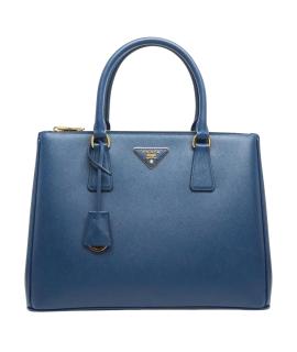 PRADA Сумка тоут