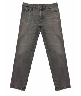 DIESEL Джинсы скинни