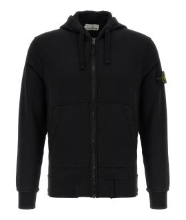 STONE ISLAND Худи/толстовка
