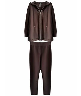 MAX MARA Костюм с брюками