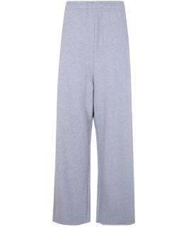 entire studios Прямые брюки