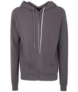 RICK OWENS Куртка