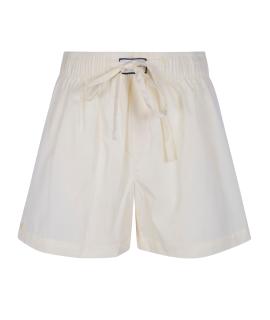 entire studios Шорты