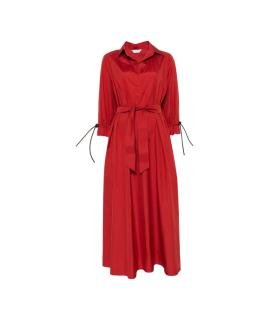 MAX MARA Повседневное платье