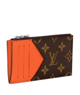 LOUIS VUITTON Кардхолдер