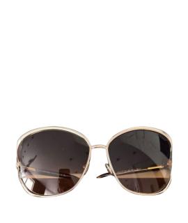 TOM FORD Солнцезащитные очки