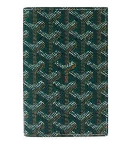 GOYARD Обложка/футляр