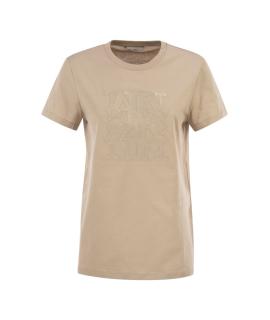 MAX MARA Футболка