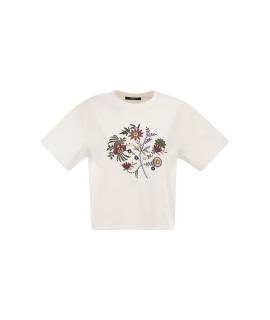 WEEKEND MAX MARA Футболка