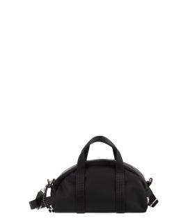 LONGCHAMP Сумка на плечо