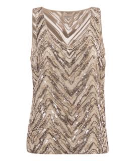 BRUNELLO CUCINELLI Майка