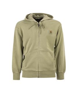 CARHARTT WIP Худи/толстовка