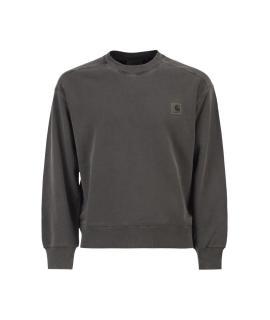 CARHARTT WIP Худи/толстовка