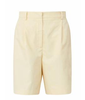 WEEKEND MAX MARA Шорты