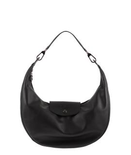 LONGCHAMP Сумка через плечо