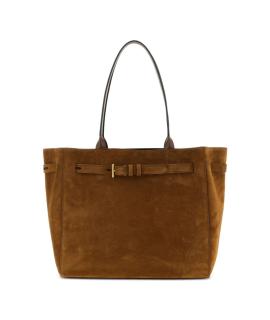 TOM FORD Сумка тоут