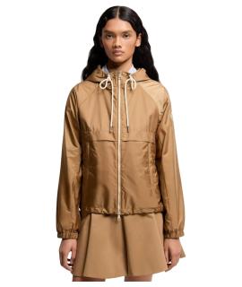 MONCLER Куртка