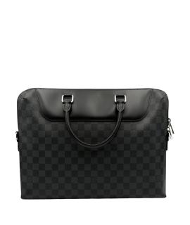 LOUIS VUITTON Портфель