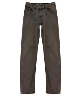 HUGO BOSS Джинсы скинни