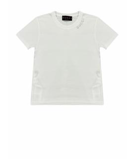 GUCCI Футболка