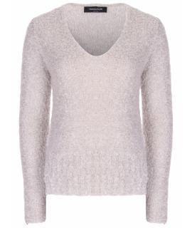 FABIANA FILIPPI Джемпер / свитер