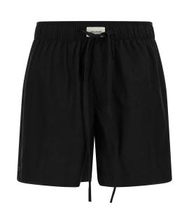 entire studios Шорты