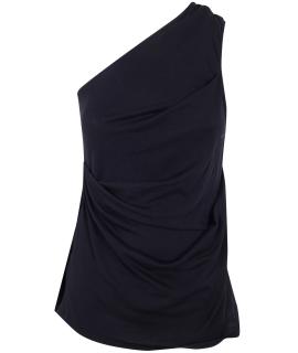 entire studios Майка