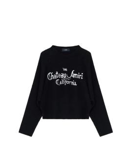 AMIRI Джемпер / свитер