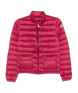 MONCLER Пуховик